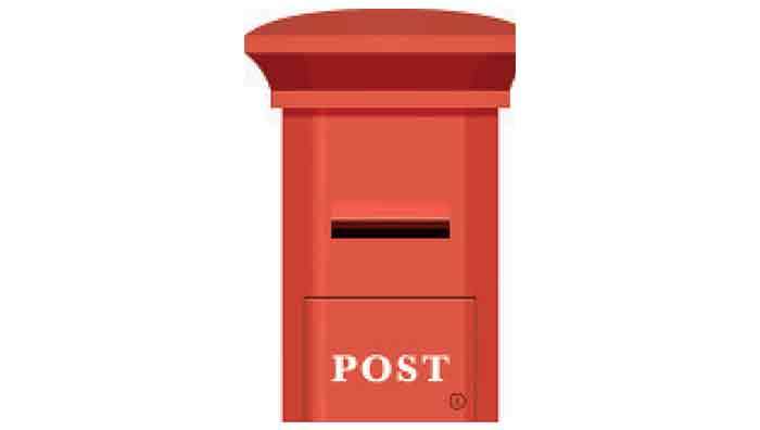 Postal strike ends
