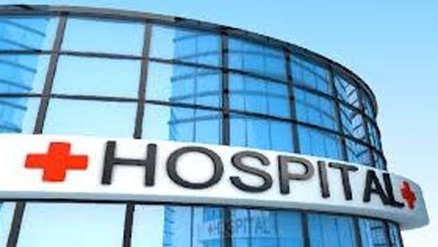 Audit urges fair pricing, stricter rules for private hospitals