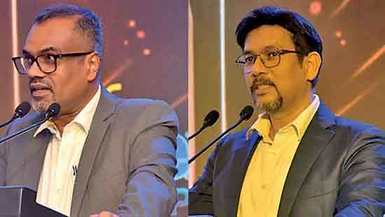 BOC marks a new era in digital payments with Flex Tap & Pay