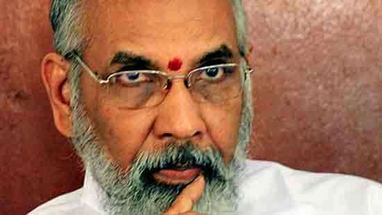CA orders Northern CM Wiggie to pay costs