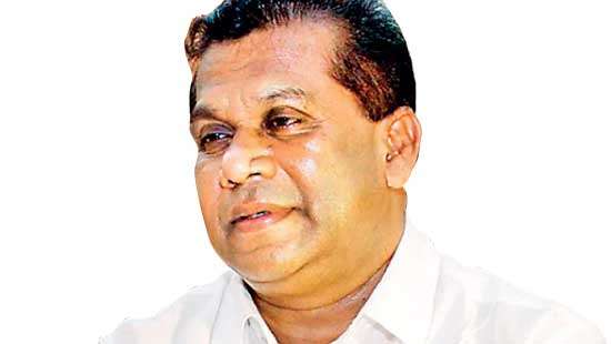 Attack on Leader of Opposition SJB will not engage in any discussion with ruling party: Madduma Bandara