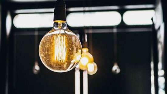 More than half a million people in the dark in 2023