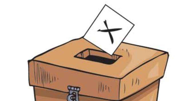 LG polls: Over 400 nominations rejected