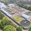Peradeniya University added to Kandy wastewater project