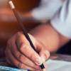 Fake news alert: False claims of free marks for O/L Science circulating online