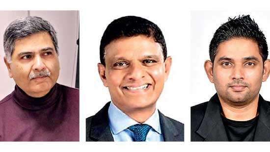 SLEIS 2025 to explore the new age of diversified exports
