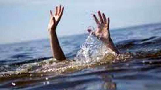 Six including 5-year old child drown