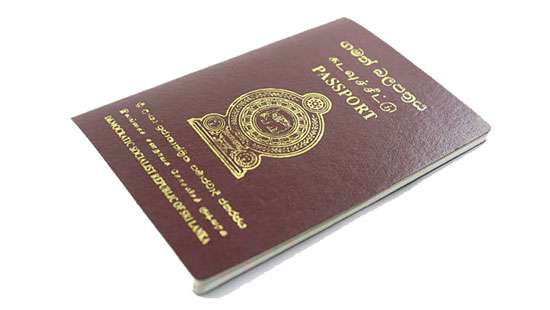 Free visas for tourists extended by 3 months