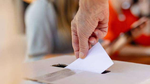 CA suspends holding election for CMC and several other LG institutions