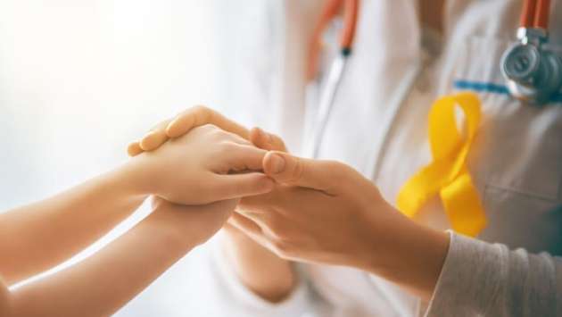WHO to supply childhood cancer medicines to Sri Lanka for 3 years