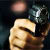 Shooting in Horana injures one person