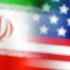 Trilateral US-Iran ceasefire talks begin in Pakistan