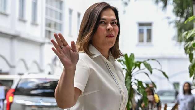 The Philippines has voted - now the game of thrones begins again