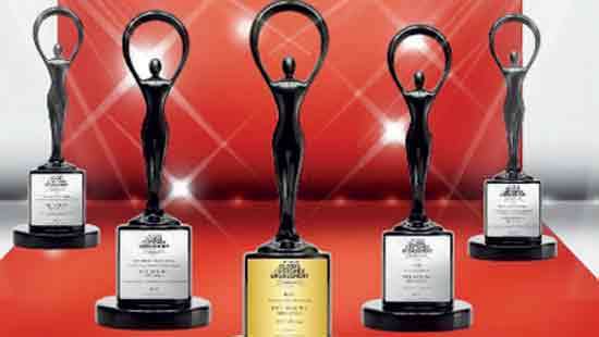 DFCC Bank recognised at ACEF Global Customer Engagement Awards