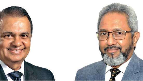 SLT group ends 2025 strong as 4Q profit rises on efficiency gains