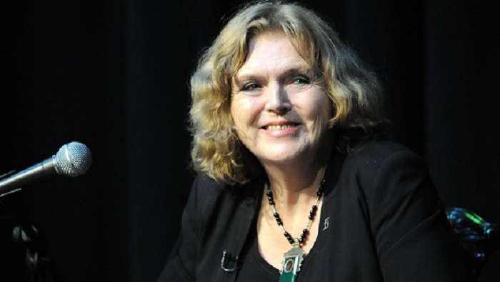 UN Special Rapporteur against detention order on IUSF convenor & two others