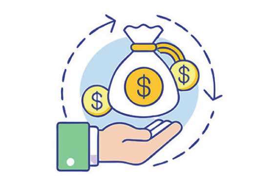 Credit to private sector accelerates to Rs.173bn