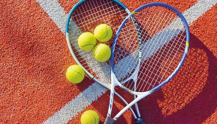 Tennis Premier League to transform future in Sri Lanka