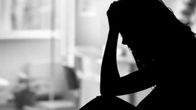 Father hires daughter for prostitution