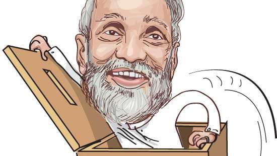 Mahinda Deshapriya seeks to rejoin EC