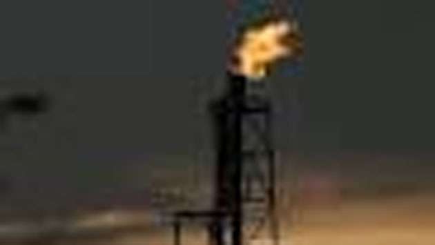 Iran says oil blockade will continue until attacks end, Trump threatens to hit harder