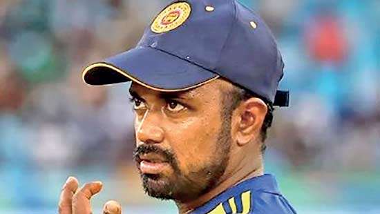 Sri Lanka reveals ‘big hole’ in team