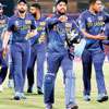 Sri Lanka Cricket raises player fees across all formats