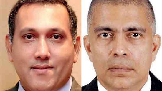 SLFFA announces leadership transition to guide Sri Lanka’s logistics sector