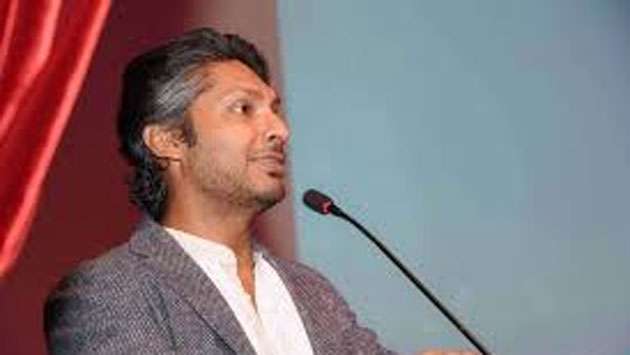 ’Cricket world has evolved so quickly; we haven’t adapted’: Says Sanga
