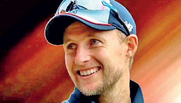 Root questions logic of pink  ball cricket