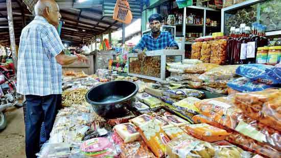 Land Release in Sri Lanka’s North: Balancing Property Rights with National Security Imperatives