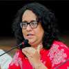 Decisions on education must prioritise children’s best interests: PM
