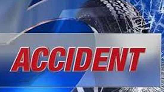 Two killed, four injured in head-on collision