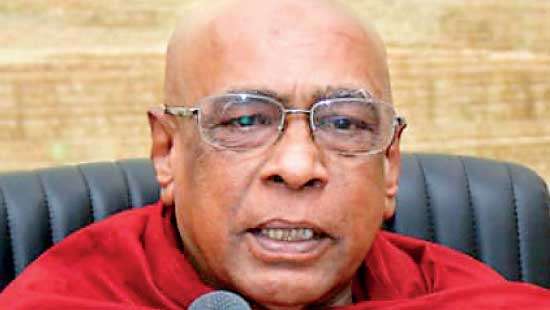 Buddhism, a great culture was gifted by none other than India: Prelate