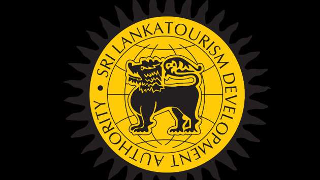 Tourism bureau acts against social media posts damaging Sri Lanka’s image