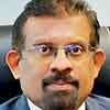BOI appoints veteran civil servant Jayawardena as Director General
