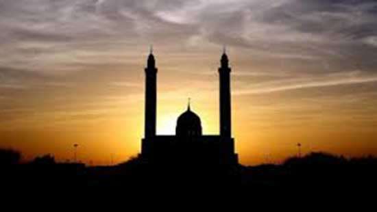 Wakfs Council proscribes slaughter of Qurbani animals within Mosque premises