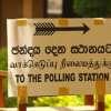 Over 5% votes rejected at 2024 General Elections