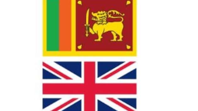 UK provides $890,000 in emergency aid to Sri Lanka after cyclone Ditwah