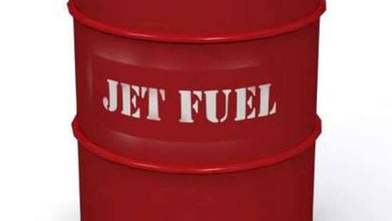 Energy Ministry to introduce aviation fuel instead of kerosene if required: Sec.