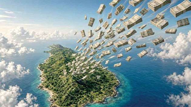 Are our banks losing credibility and public confidence? - Breaking News