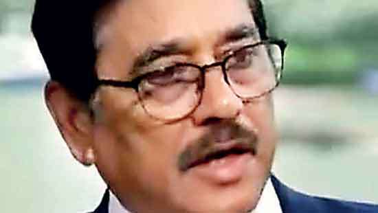 Sri Lanka better equipped than before to absorb oil shocks: CB Governor