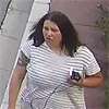 Woman suspected of Monaco bombing found shot dead near Kyiv