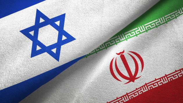Economic fallout of Middle East