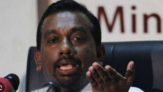 Govt. MP criticizes CC headed by Speaker; says it is most inefficient