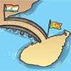 India-Sri Lanka land bridge: time for wavering over: Indian envoy