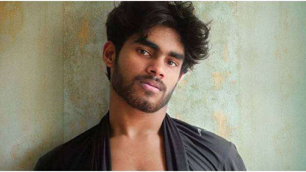 Welikada Police face scrutiny over death of youth in custody