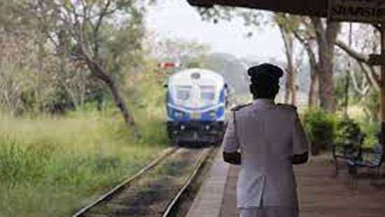 Expand railway network and encourage commuters to prefer train travel: Station Masters’ Union