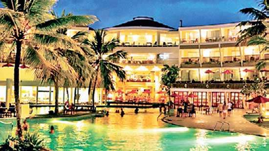 Browns Hotels awarded Trip Advisor Certificate of Excellence 