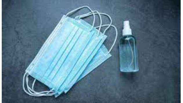 Impose price control on face masks, sanitisers amid fresh crisis: Asela Sampath